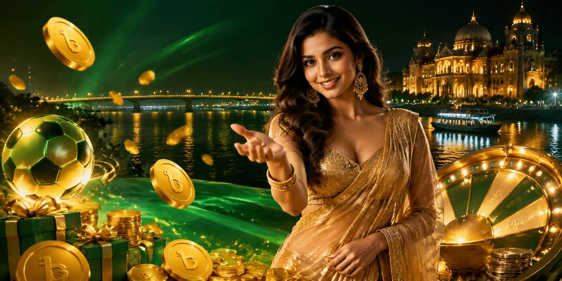28bd9 ফোনে ফিরে আসা ব্যবহারকারীর জন্য সহজ পথ