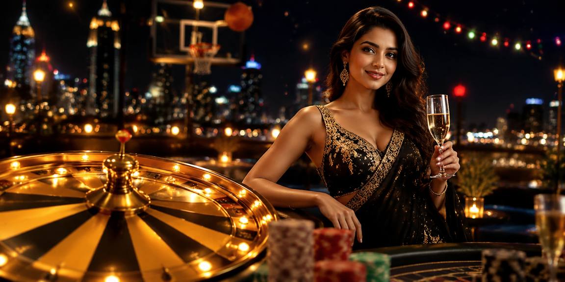 28bd9 গেমের ফলাফল ও RTP বিষয়ক তথ্য