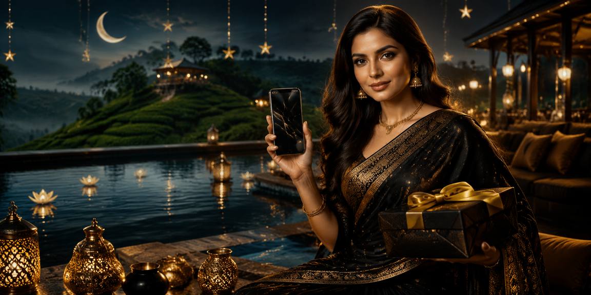 28bd9 নিয়মিত খেলোয়াড়ের জন্য দ্রুত পথ
