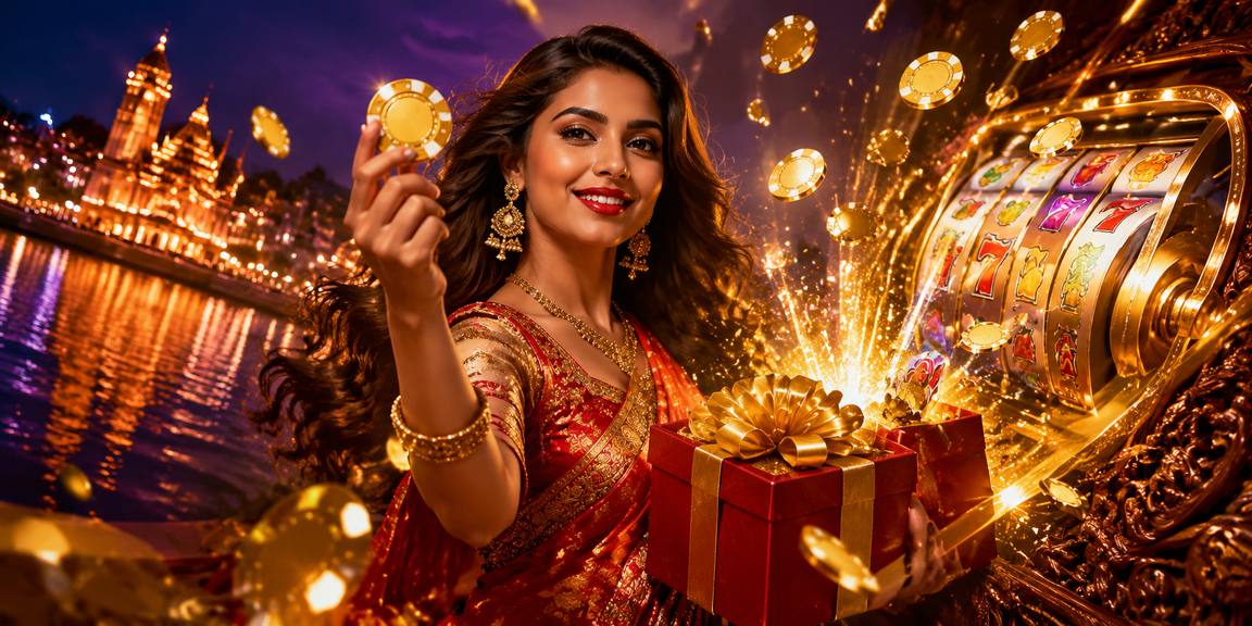 28bd9 কেন খেলোয়াড়রা ফিরে আসেন