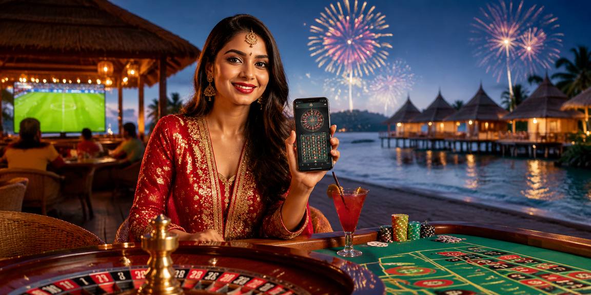 28bd9 mobile gaming