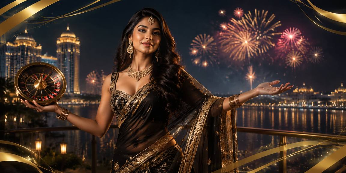 28bd9 স্লট গেম