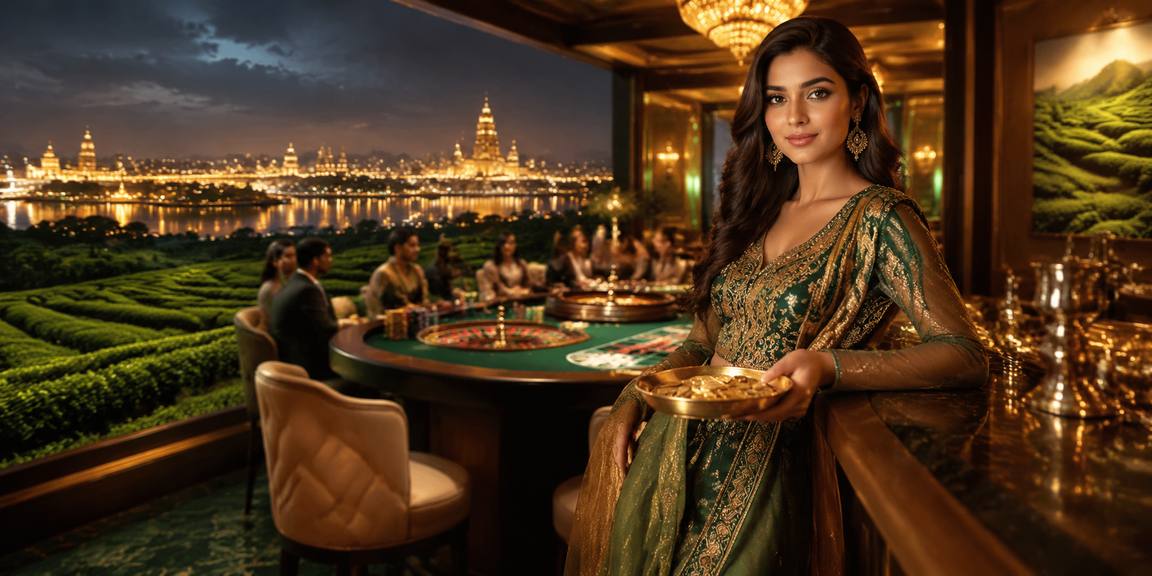 28bd9 অ্যাকাউন্ট তৈরি থেকে প্রথম জমা পর্যন্ত